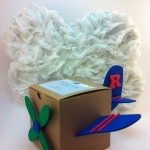 Welcome wishes pictures