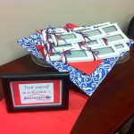 Southeast Mortgage idea