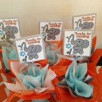 Brit Milah ceremony pictures