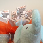 New born baby ceremony pictures