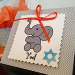 New born baby ceremony pictures