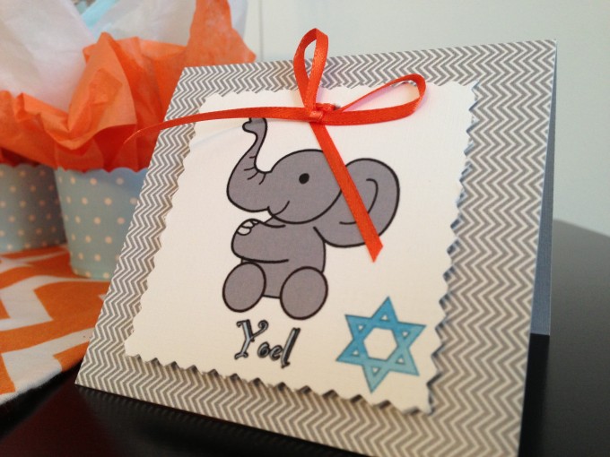 New born baby ceremony pictures