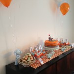 Brit Milah or Ritual CNew born baby crafts picturesircumcision . www.trendyfunparty.com, Smyrna, GA