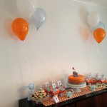 New born baby crafts pictures