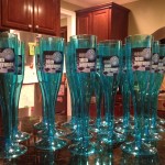 18th birthday party picture